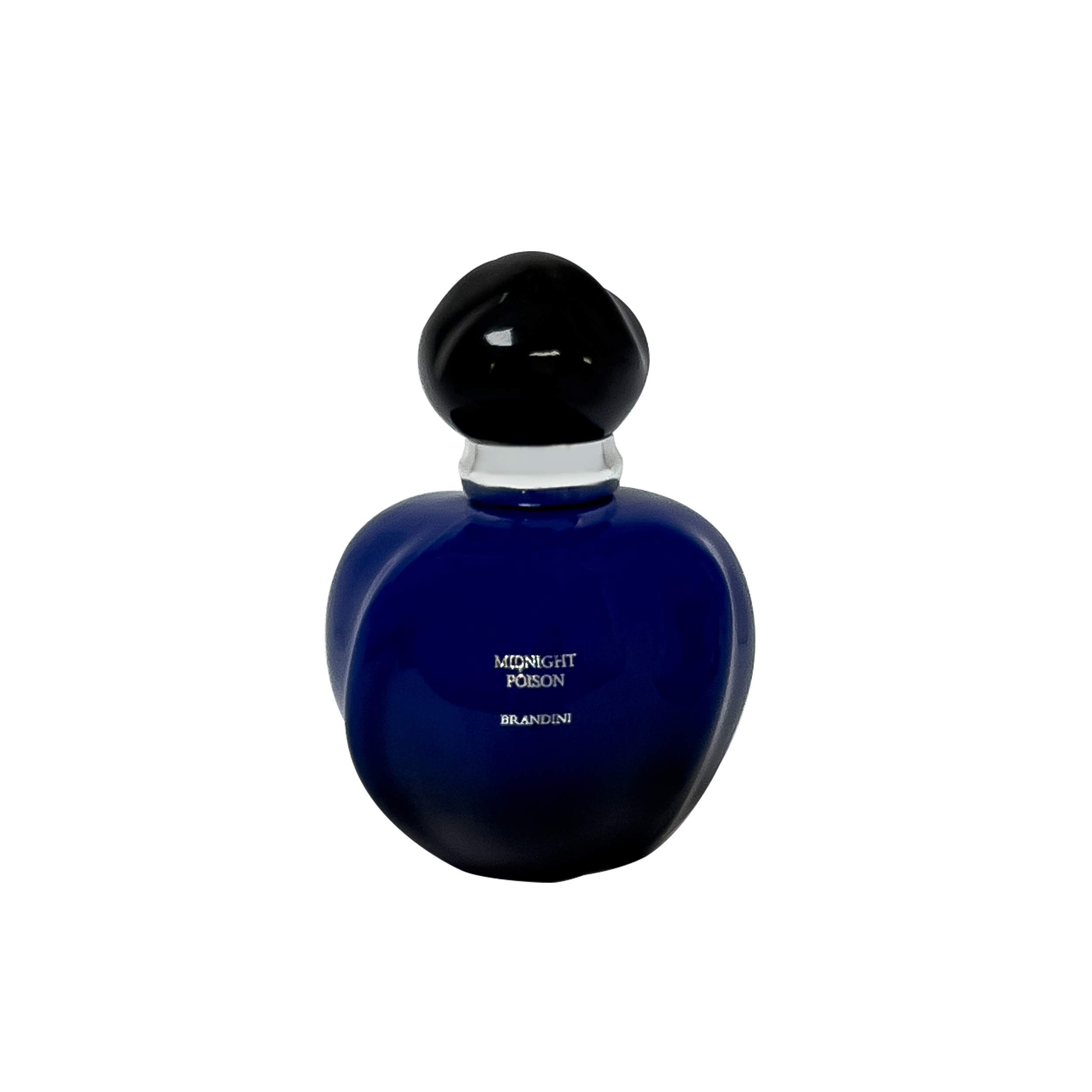 عطر ادکلن میدنایت پویزن زنانه Midnight Poison